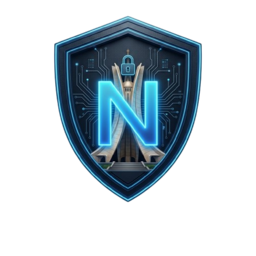 NourySafe